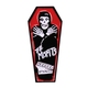 Пін Misfits 