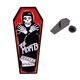 Пін Misfits 