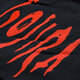 Шапка GOJIRA - LOGO (з друкованим логотипом) hpol-027 Изображение