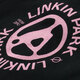 Шапка LINKIN PARK - FROM ZERO (з друкованим логотипом) hpol-034 Изображение