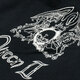 Шапка QUEEN - QUEEN II CREST (з друкованим логотипом) hpol-029 Зображення