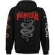 Худі Pantera 
