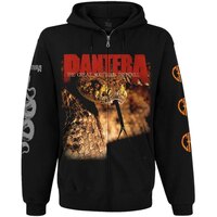 Худі Pantera 