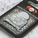 Пін MEGADETH - VIC RATTLEHEAD (pnol-057) Изображение