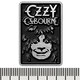 Пін OZZY OSBOURNE - MADMAN (pnol-058) Изображение