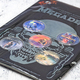 Подарунковий набір значків MEGADETH - VIC RATTLEHEAD (iol-093) Изображение