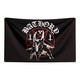 Прапор Bathory 