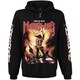 Худі Manowar 