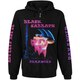 Худі Black Sabbath 