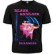 Футболка Black Sabbath 