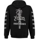 Худі Behexen 