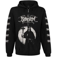 Худі Behexen 