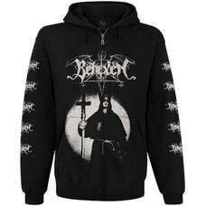 Худі Behexen 
