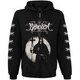 Худі Behexen 