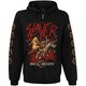Худі Slayer 
