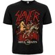 Футболка Slayer 