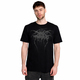 Футболка DARKTHRONE - TRUE NORWEGIAN BLACK METAL (Officially Licensed) Изображение