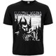 Футболка Electric Wizard 