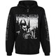 Худі Electric Wizard 
