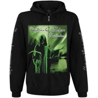 Худі Children of Bodom 