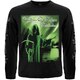 Футболка з довгим рукавом Children of Bodom 