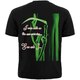 Футболка Children of Bodom 