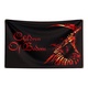 Прапор Children of Bodom (Roy) sfc-088 Зображення