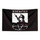 Прапор Bathory 