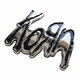 Пін Korn (logo) (pncn-039) Изображение
