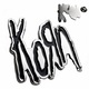 Пін Korn (logo) (pncn-039) Изображение