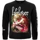 Футболка з довгим рукавом Lifelover 