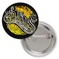 Значок Baroness (logo) Зображення