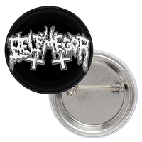 Значок Belphegor (logo) Зображення