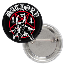 Значок Bathory Зображення
