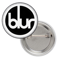Значок Blur (logo) Изображение