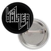 Значок Bölzer (logo) Изображение