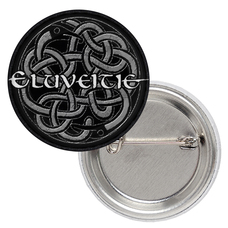Значок Eluveitie Изображение