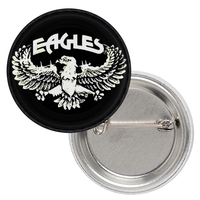 Значок Eagles (logo) Зображення