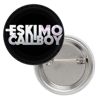 Значок Eskimo Callboy (logo) Изображение