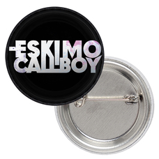 Значок Eskimo Callboy (logo) Зображення