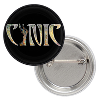 Значок Cynic (logo) Изображение