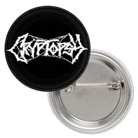 Значок Cryptopsy (logo) Изображение