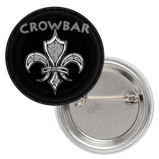 Значок Crowbar (logo) Изображение