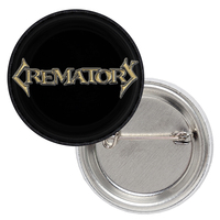 Значок Crematory (logo) Зображення