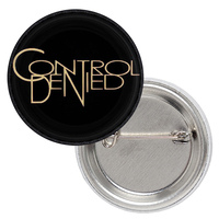 Значок Control Denied (logo) Изображение
