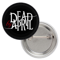 Значок Dead By April (logo) Изображение