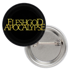 Значок Fleshgod Apocalypse (logo) Изображение