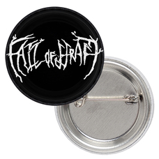 Значок Fall of Efrafa (logo) Зображення