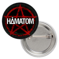 Значок Hämatom (logo) Изображение