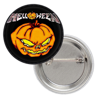 Значок Helloween (logo) Зображення